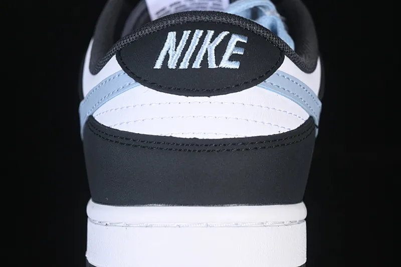 All categories Nk SB Dunk series Nk SB Dunk Low low-top sneakers N version Nike SB Dunk Low white anthracite low-top casual sneakers IB3079-100